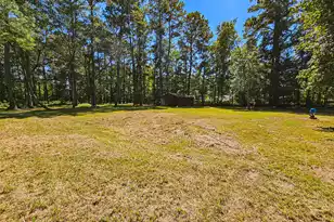 2650 Peirce Rd, Cottageville, SC 29435 - Photo 7