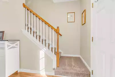 120 Speer Street, Goose Creek, SC 29445 - Photo 17