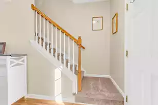 120 Speer St, Goose Creek, SC 29445 - Photo 17