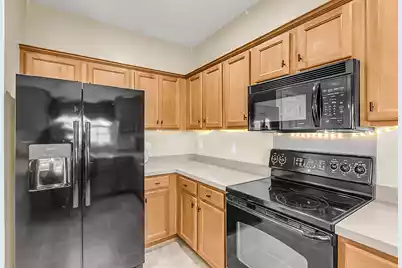 120 Speer Street, Goose Creek, SC 29445 - Photo 15