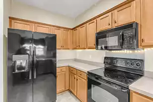 120 Speer St, Goose Creek, SC 29445 - Photo 15