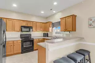 120 Speer St, Goose Creek, SC 29445 - Photo 13