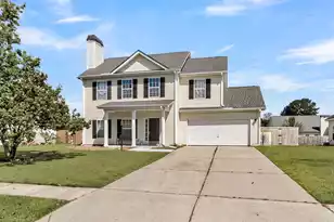 120 Speer St, Goose Creek, SC 29445 - Photo 1