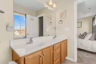 120 Speer St, Goose Creek, SC 29445 - Photo 23