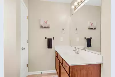 120 Speer Street, Goose Creek, SC 29445 - Photo 27