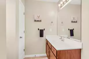 120 Speer St, Goose Creek, SC 29445 - Photo 27