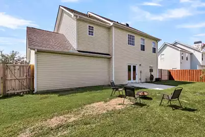 120 Speer Street, Goose Creek, SC 29445 - Photo 31