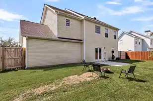 120 Speer St, Goose Creek, SC 29445 - Photo 31