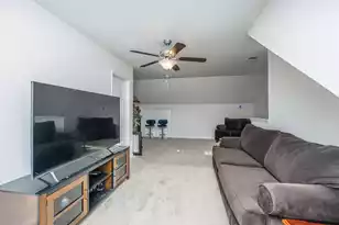 380 Flyway Rd, Goose Creek, SC 29445 - Photo 29