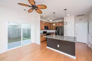 380 Flyway Rd, Goose Creek, SC 29445 - Photo 11