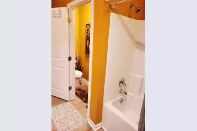 380 Flyway Road, Goose Creek, SC 29445 - Photo 21