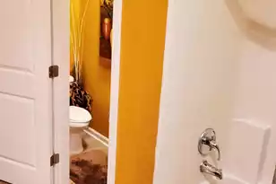 380 Flyway Rd, Goose Creek, SC 29445 - Photo 21