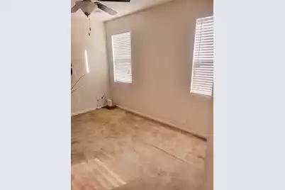 380 Flyway Road, Goose Creek, SC 29445 - Photo 21