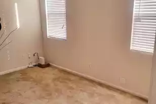 380 Flyway Rd, Goose Creek, SC 29445 - Photo 21