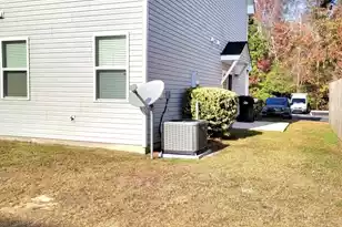 380 Flyway Rd, Goose Creek, SC 29445 - Photo 3