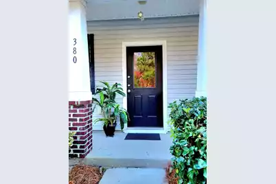 380 Flyway Road, Goose Creek, SC 29445 - Photo 1