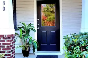 380 Flyway Rd, Goose Creek, SC 29445 - Photo 1