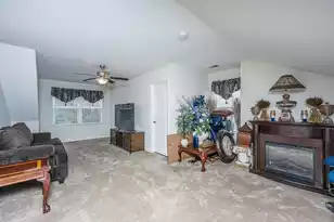 380 Flyway Rd, Goose Creek, SC 29445 - Photo 27