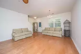 380 Flyway Rd, Goose Creek, SC 29445 - Photo 9