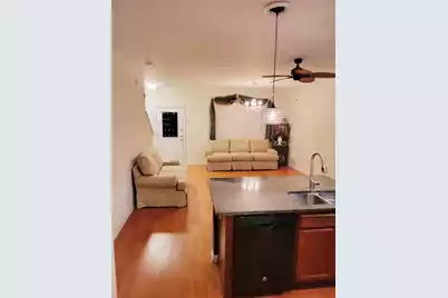 380 Flyway Road, Goose Creek, SC 29445 - Photo 13