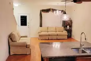 380 Flyway Rd, Goose Creek, SC 29445 - Photo 13