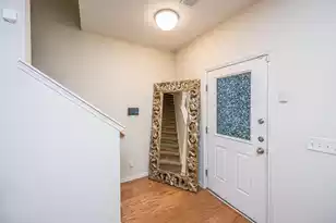 380 Flyway Rd, Goose Creek, SC 29445 - Photo 5