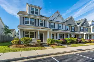 380 Flyway Rd, Goose Creek, SC 29445 - Photo 1