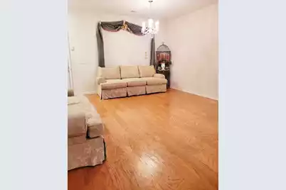 380 Flyway Road, Goose Creek, SC 29445 - Photo 9