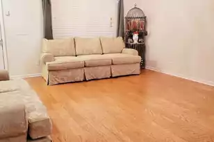 380 Flyway Rd, Goose Creek, SC 29445 - Photo 9