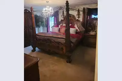 380 Flyway Road, Goose Creek, SC 29445 - Photo 27