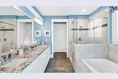 483 Hundred Oaks Parkway, Summerville, SC 29483 - Photo 11