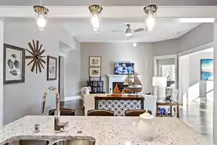 483 Hundred Oaks Pkwy, Summerville, SC 29483 - Photo 7