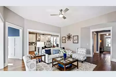 483 Hundred Oaks Parkway, Summerville, SC 29483 - Photo 13