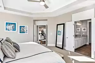 483 Hundred Oaks Pkwy, Summerville, SC 29483 - Photo 9