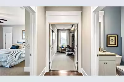 483 Hundred Oaks Parkway, Summerville, SC 29483 - Photo 27