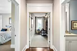 483 Hundred Oaks Pkwy, Summerville, SC 29483 - Photo 27