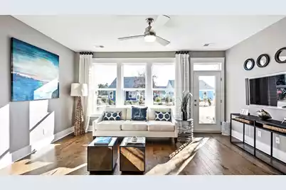 483 Hundred Oaks Parkway, Summerville, SC 29483 - Photo 15