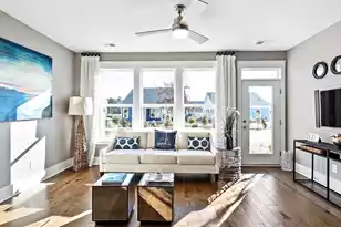 483 Hundred Oaks Pkwy, Summerville, SC 29483 - Photo 15