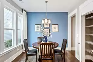 483 Hundred Oaks Pkwy, Summerville, SC 29483 - Photo 23