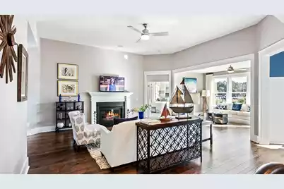 483 Hundred Oaks Parkway, Summerville, SC 29483 - Photo 17