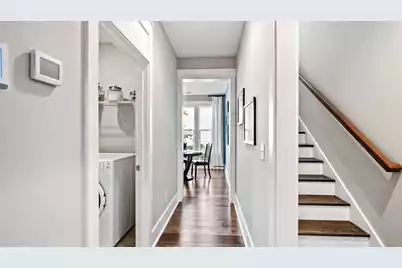 483 Hundred Oaks Parkway, Summerville, SC 29483 - Photo 31