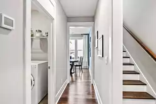 483 Hundred Oaks Pkwy, Summerville, SC 29483 - Photo 31