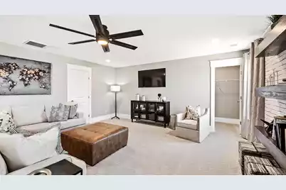 131 Collared Dove Court, Summerville, SC 29483 - Photo 29