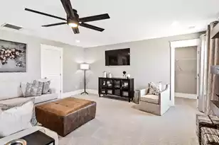 131 Collared Dove Ct, Summerville, SC 29483 - Photo 29