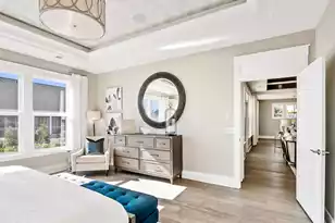 131 Collared Dove Ct, Summerville, SC 29483 - Photo 7