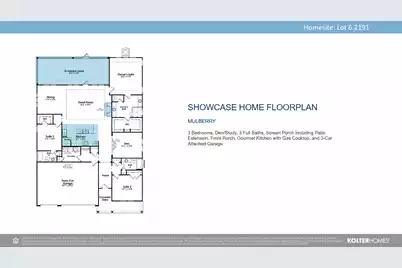 131 Collared Dove Court, Summerville, SC 29483 - Photo 33