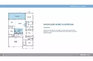 131 Collared Dove Ct, Summerville, SC 29483 - Photo 33
