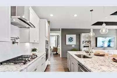 131 Collared Dove Court, Summerville, SC 29483 - Photo 3