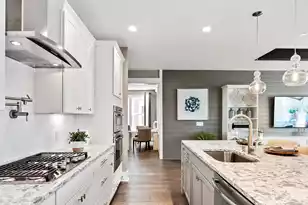 131 Collared Dove Ct, Summerville, SC 29483 - Photo 3