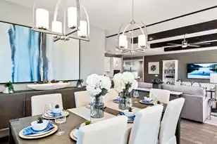 131 Collared Dove Ct, Summerville, SC 29483 - Photo 21